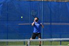 MTen vs Clark  Men’s Tennis vs Clark University : Wheaton, MTennis, MTen, Men’s Tennnis